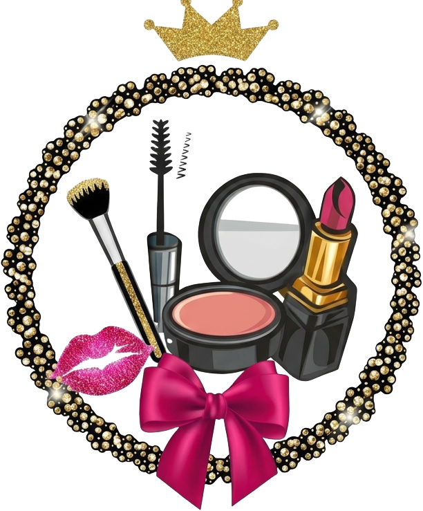 Just Lash It logo