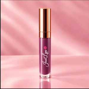 Fine Wine Matte Lippie