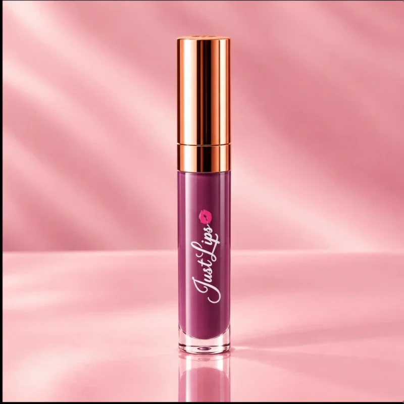 Fine Wine Matte Lippie