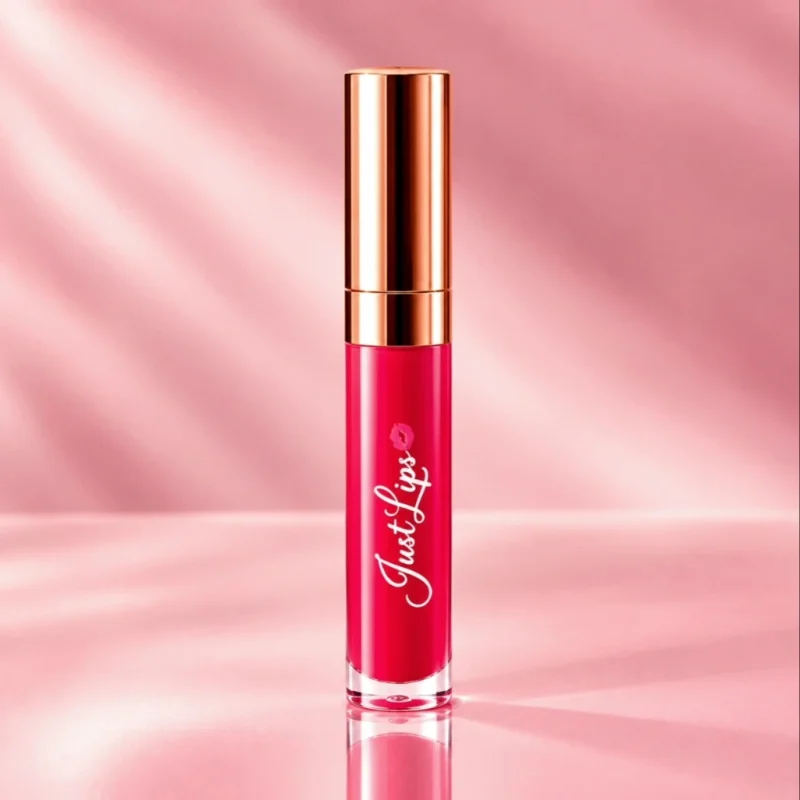 Seduction Matte Lippie