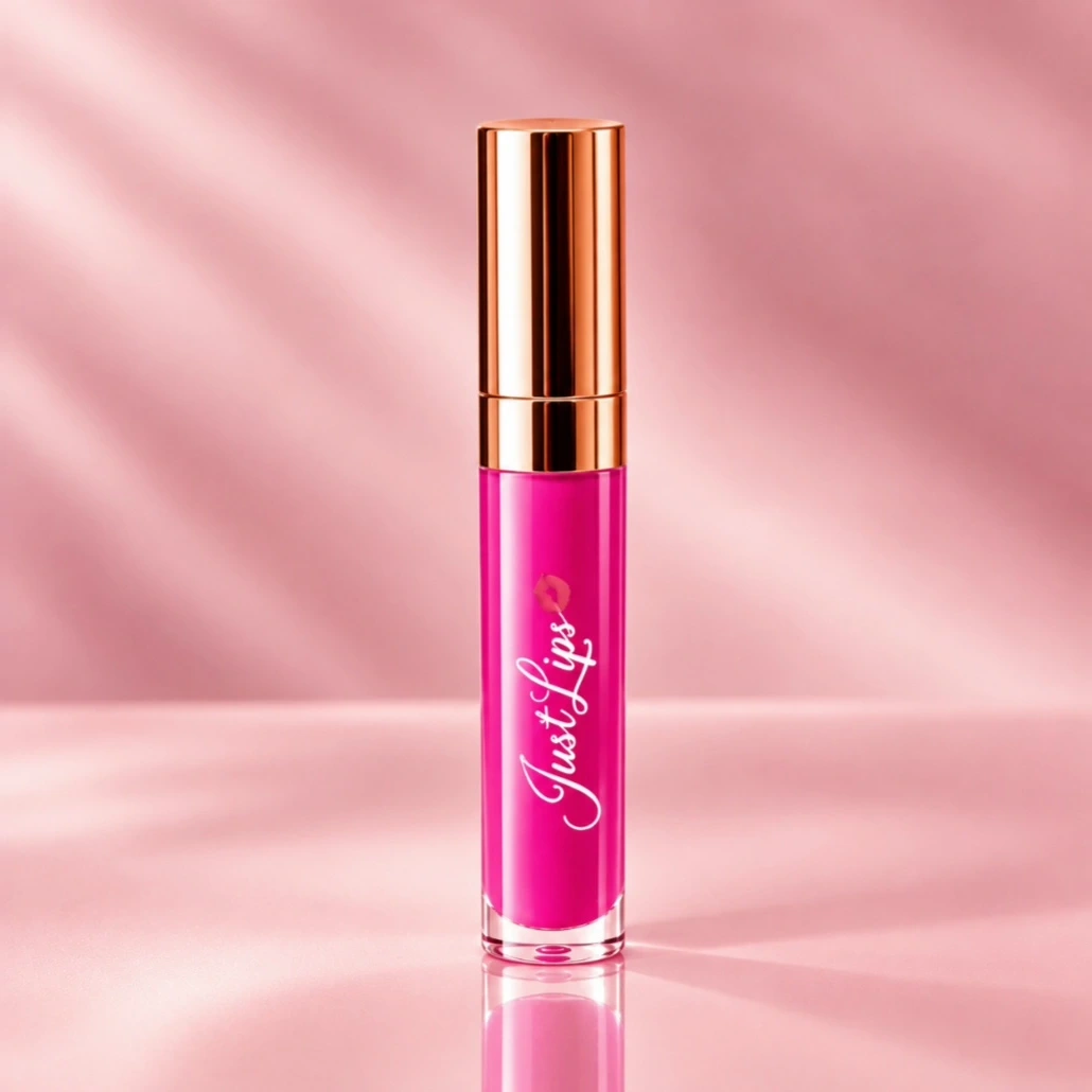 Unforgettable Matte Lippie