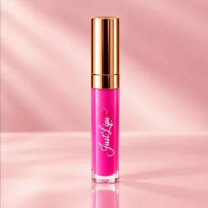 Pinky Promise Matte Lippie