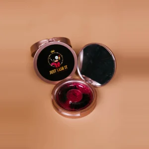 Mercy Mink Lashes